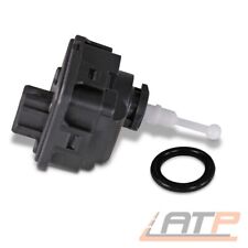 REGOLAZIONE LUMINOSITÀ