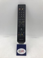 TELECOMANDO ORIGINALE SAMSUNG