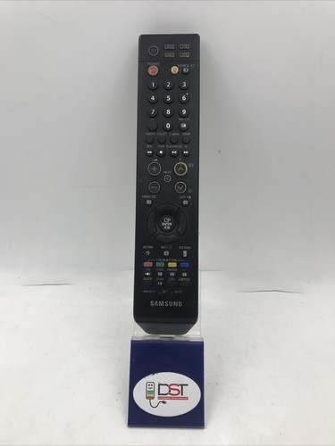 Telecomando originale samsung - telecomando,