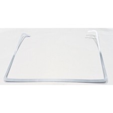 Nastro adesivo Surface Laptop
