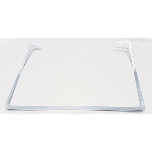 Nastro adesivo surface laptop - adesivo,