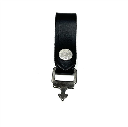 Distanziale vega holster cuoio - vega,