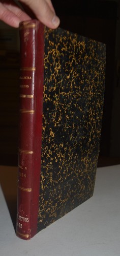 Ordine dei cappuccini - dei,
