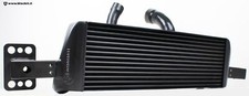 INTERCOOLER WAGNER PER 500