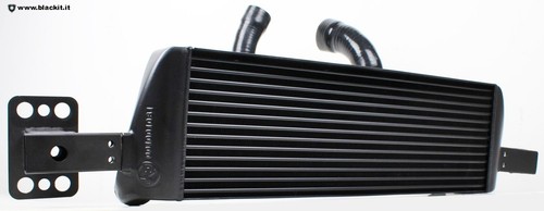 Intercooler wagner per 500 - intercooler,
