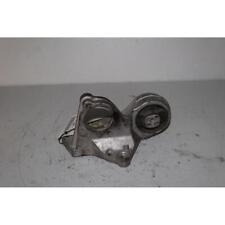SUPPORTO MOTORE PER PEUGEOT 406 COUPE' (97-03)(03-05) 2.2 16V HDI CPE 1997