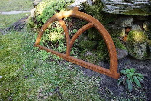 Finestra ferro - finestra, per