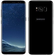 Smartphone Android Samsung