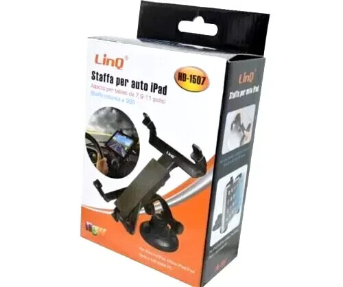 Supporto auto universale con - universale,
