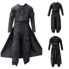 Costume cosplay Star Wars Il