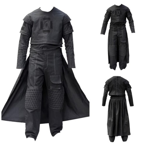 Costume cosplay star wars - costume,