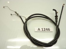 KAWASAKI KLE 500 '91-'00 Cavi fili gas acceleratore