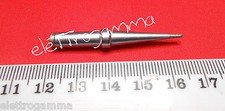  WELLER Punta saldante 1.2 mm