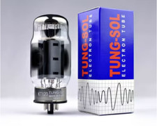 2 pezzi nuovo adatto per tubo