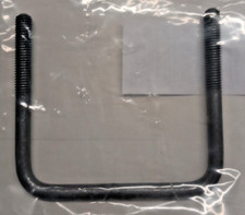 THULE Staffa a U 1500043216