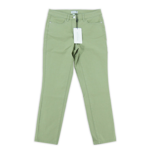 Jeans apricciani taglia - jeans, 36