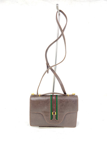 Bellissima borsa vintage