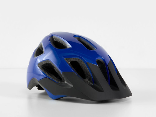 Casco ciclismo per bambino - da,