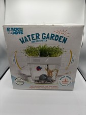 Ritorno alle Radici Acqua