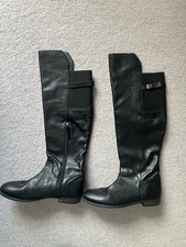 Stivali donna Tommy Hilfiger