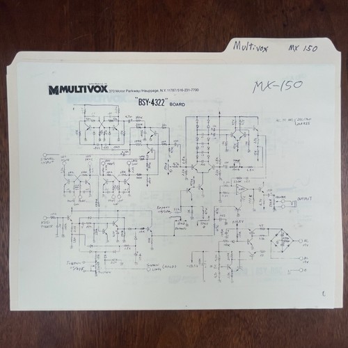 Diagrammi schematici vintage - diagrammi,