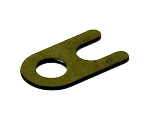 Iame gazelle clip - iame,