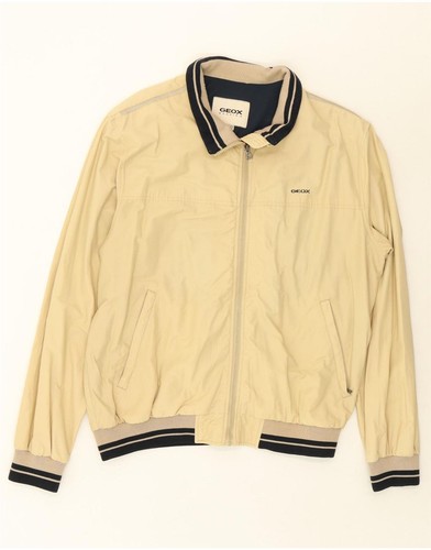 Geox giacca bomber uomo - geox,