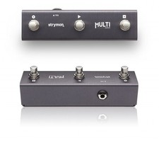Multiswitch Strymon -
