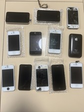 Lotto 12 Smartphone Apple