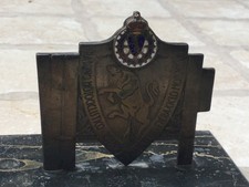 TORINO MARZO XIII RADUNO MOTOCICLISTICO FIERA CICLO MOTOCICLO RACI 1934 