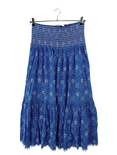 Zara gonna vita - gonna,