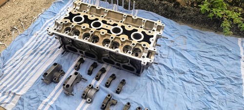 Testa lancia tema turbo - tema, turbo-delta