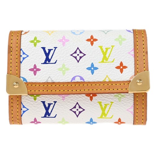 Louis vuitton portafoglio - vuitton,