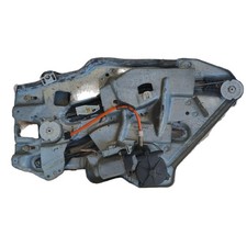 Peugeot Alzacristalli