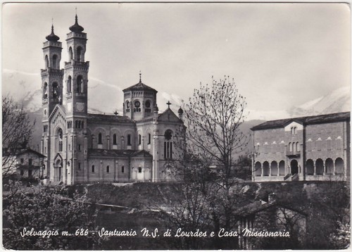 Selvaggio giaveno torino - giaveno,