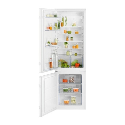 Electrolux kns5le18t - electrolux,