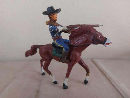 Nordista cavallo con - nordista,