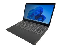 Notebook Lenovo 15,6" V15-ADA
