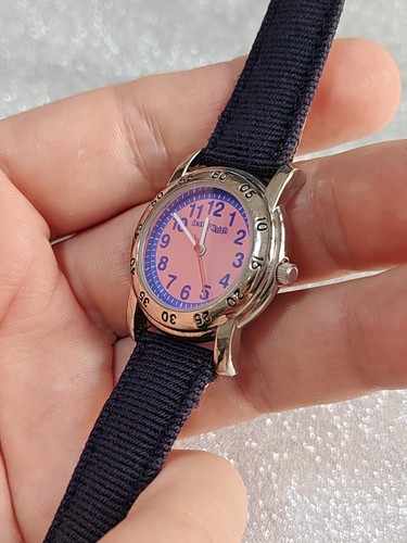 Orologio baby watch - baby, by