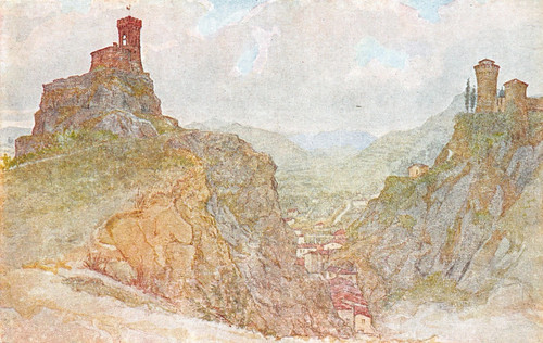G3979 cartolina brisighella - g3979),
