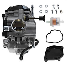 Carburatore yamaha big bear - yamaha,