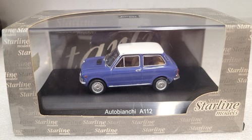 Starline models 506823 - ,, auto