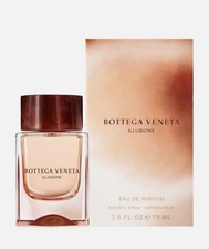 Bottega Veneta Illusione Eau