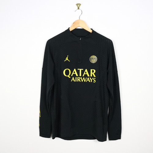 Paris saint germain psg nike - paris,