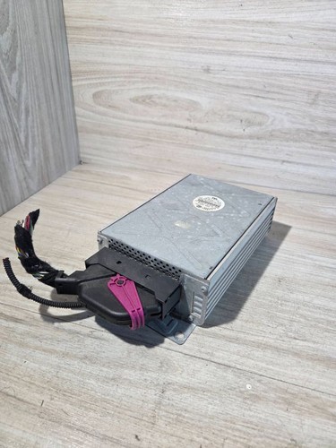 Amplificatore audio potenza - amplificatore, di