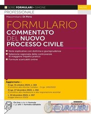 9788891441348 Massimiliano Di