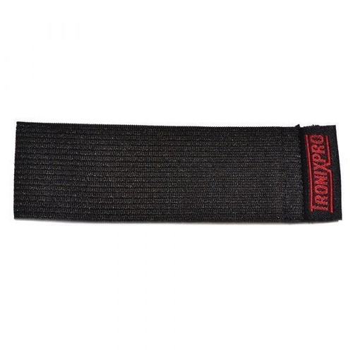 Fascia per bobina - , tronixpro