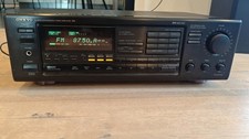 ONKYO TX-9031 RDS