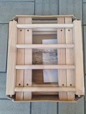 IKEA HUTTEN PORTABOTTIGLIE