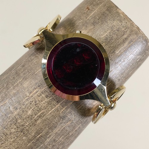 Orologio vintage texas - vintage,